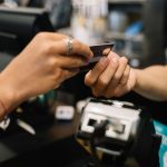 What Is a Credit Builder Loan and Does It Actually Work?