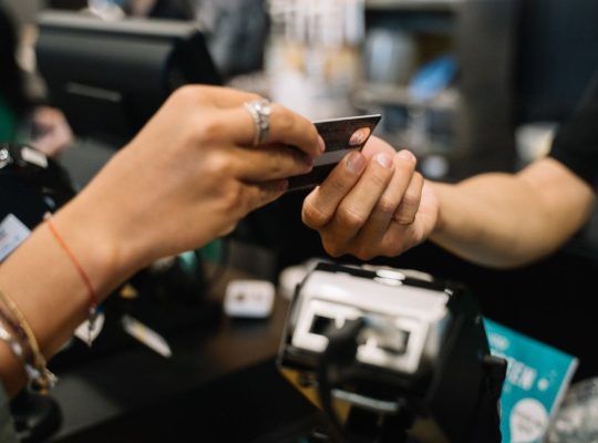 What Is a Credit Builder Loan and Does It Actually Work?