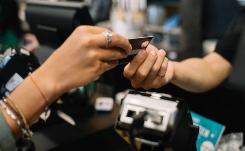 What Is a Credit Builder Loan and Does It Actually Work?