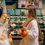 How to Cut Your Grocery Bill in Half Without Extreme Couponing