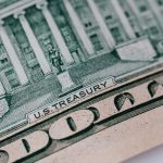Treasury Bills vs. CDs vs. Money Market Funds: Where to Park Your Cash