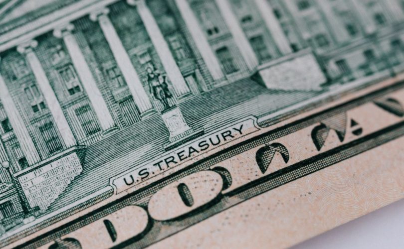 Treasury Bills vs. CDs vs. Money Market Funds: Where to Park Your Cash