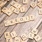 How to Read a Credit Report: A Field Guide to the Three Bureaus