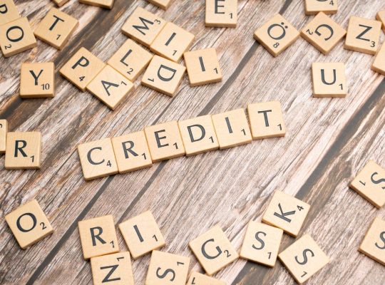 How to Read a Credit Report: A Field Guide to the Three Bureaus
