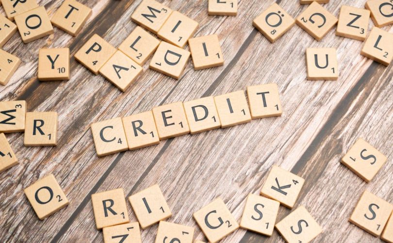 How to Read a Credit Report: A Field Guide to the Three Bureaus