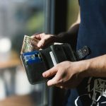 The No-Spend Challenge: How to Do a Spending Freeze the Right Way