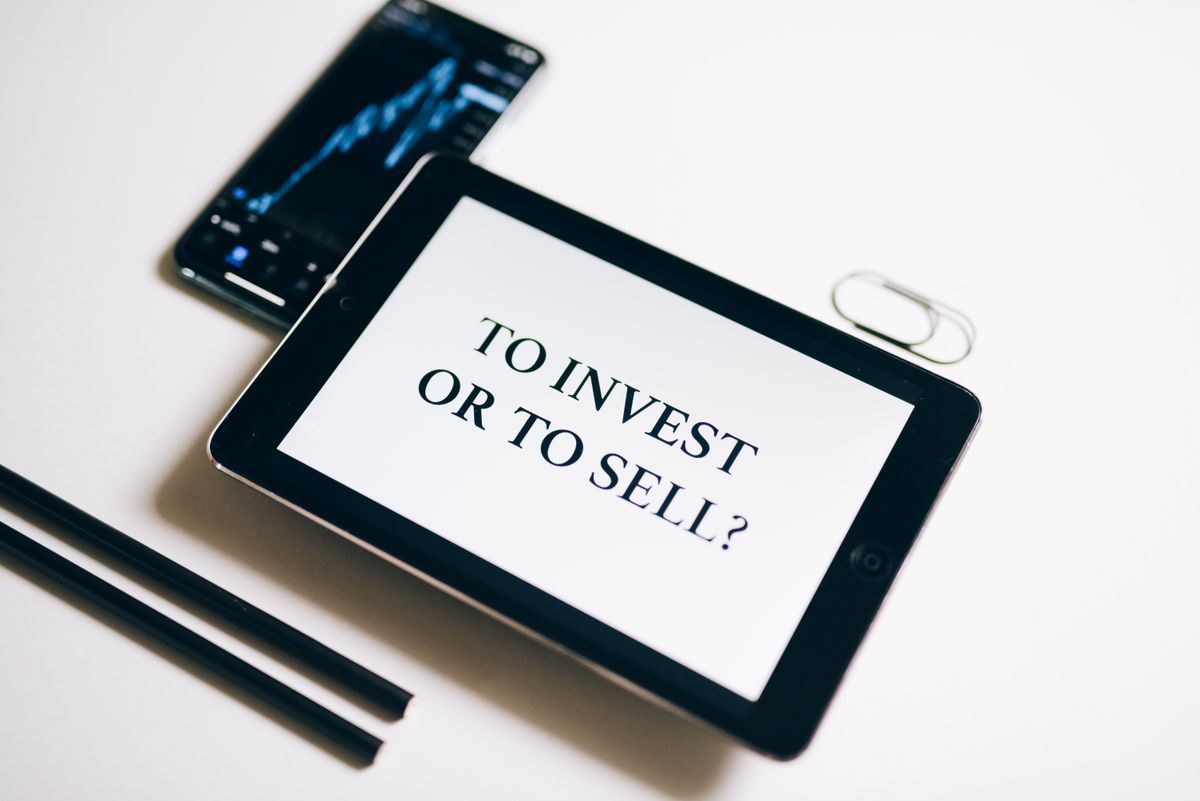 investment fees fund expense