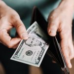 What Your Expense Ratio Is Actually Paying For: Fund Fees Explained