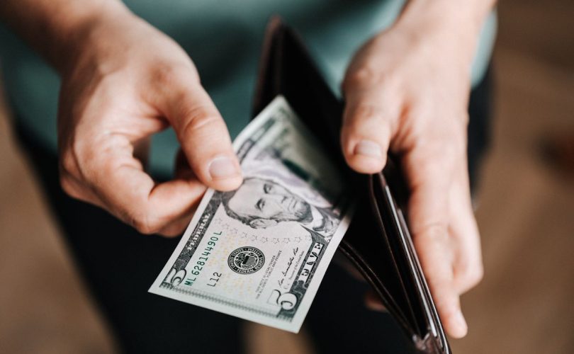 What Your Expense Ratio Is Actually Paying For: Fund Fees Explained