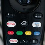 Cutting the Cord: How to Save $100 a Month on Streaming Services