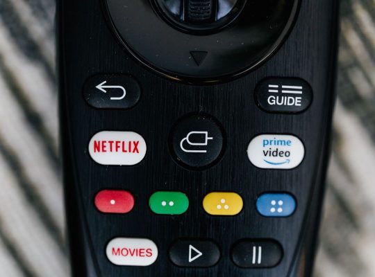 Cutting the Cord: How to Save 0 a Month on Streaming Services