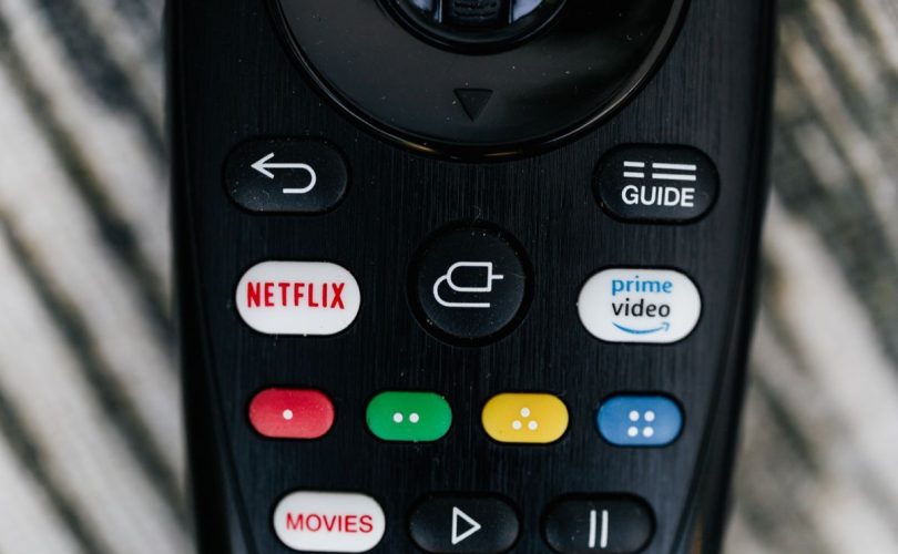 Cutting the Cord: How to Save 0 a Month on Streaming Services