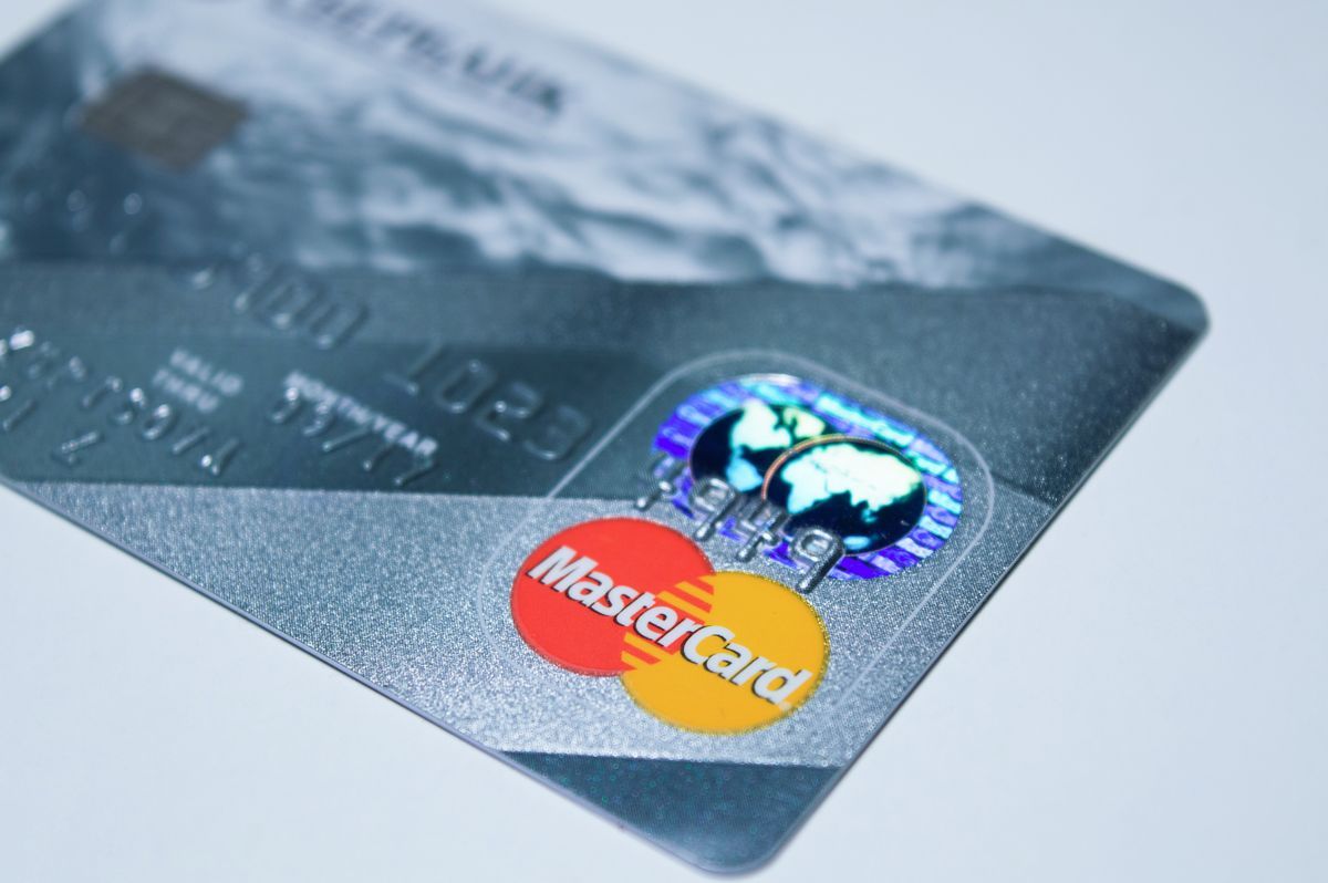 credit card balance transfer