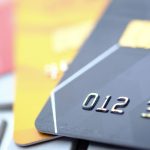 Balance Transfers 101: When They Save Money and When They Backfire