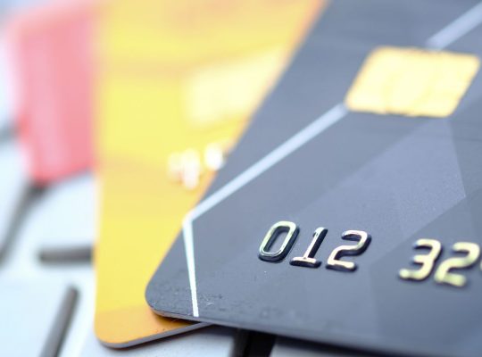 Balance Transfers 101: When They Save Money and When They Backfire