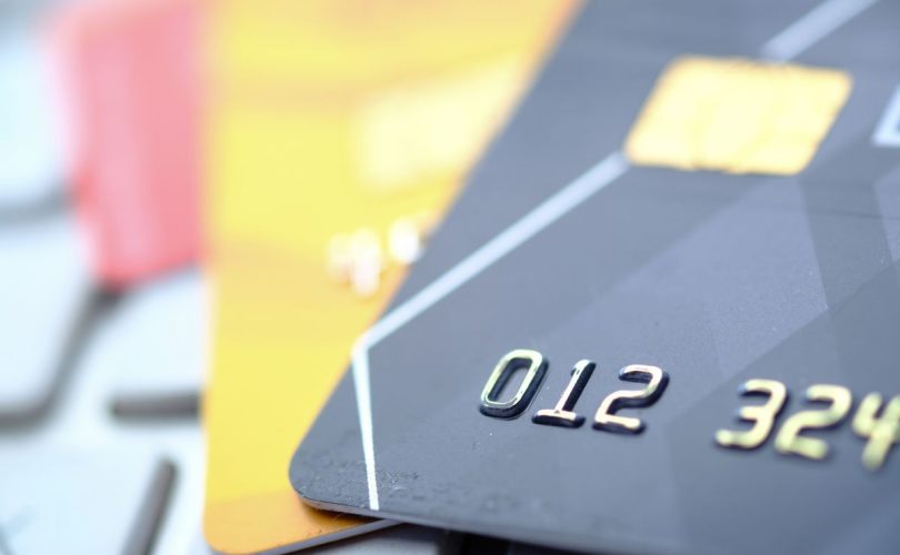 Balance Transfers 101: When They Save Money and When They Backfire