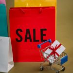 The 30-Day Rule: A Simple Trick to Stop Impulse Buying