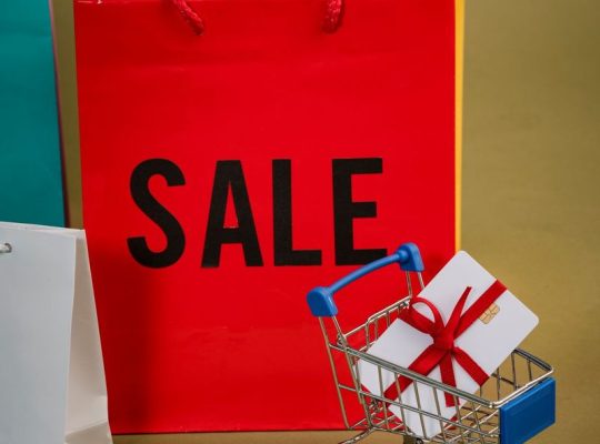 The 30-Day Rule: A Simple Trick to Stop Impulse Buying