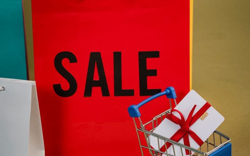 The 30-Day Rule: A Simple Trick to Stop Impulse Buying