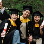 Student Loan Refinancing vs. Consolidation: What’s the Difference?