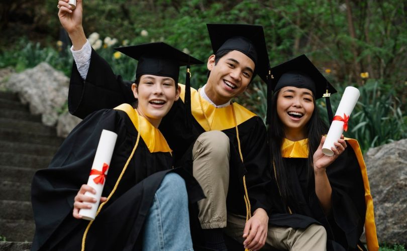 Student Loan Refinancing vs. Consolidation: What’s the Difference?