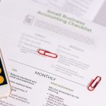 The Monthly Financial Checkup: A 30-Minute Routine That Works