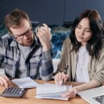 How to Split Finances as a Couple: Joint, Separate, or Hybrid?