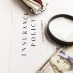 How to Save on Car Insurance: 6 Strategies That Actually Lower Your Rates