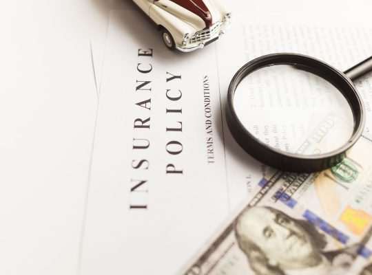 How to Save on Car Insurance: 6 Strategies That Actually Lower Your Rates
