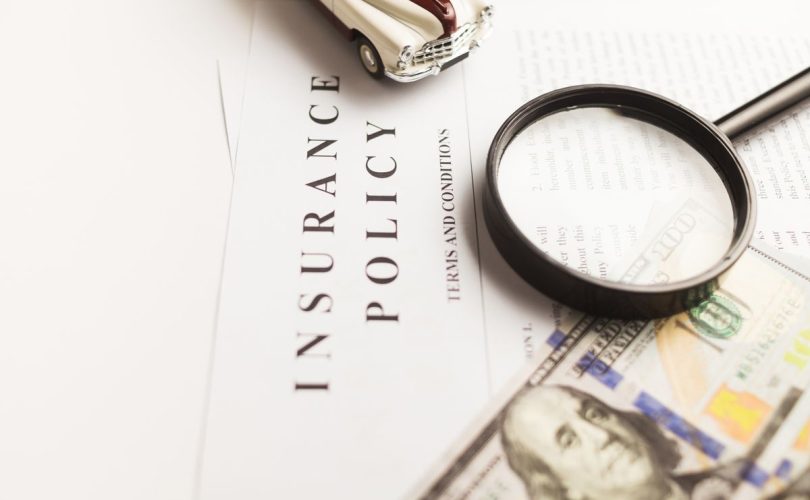How to Save on Car Insurance: 6 Strategies That Actually Lower Your Rates