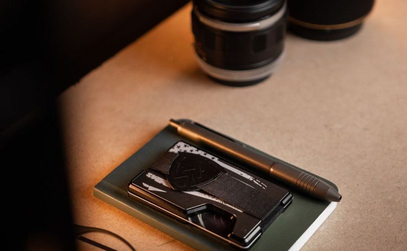 Financial Decluttering: How to Simplify Your Accounts, Subscriptions, and Spending