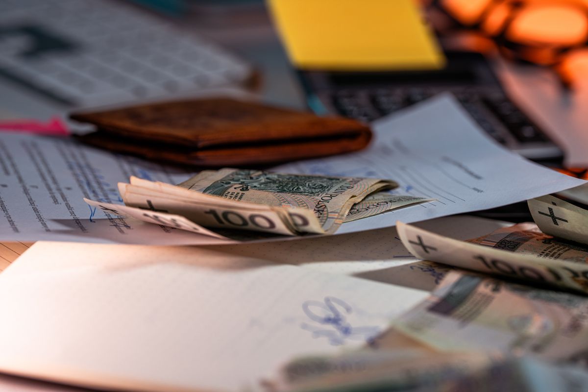 credit report inquiry documents
