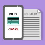 Hard vs. Soft Credit Inquiries: What They Are and Why They Matter