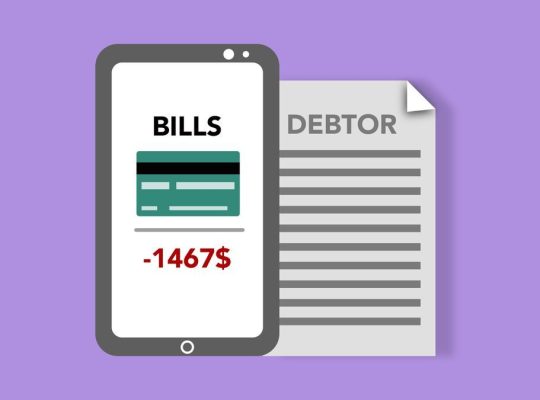 Hard vs. Soft Credit Inquiries: What They Are and Why They Matter