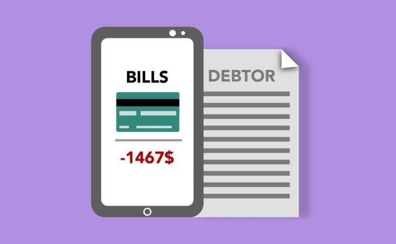 Hard vs. Soft Credit Inquiries: What They Are and Why They Matter