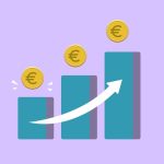 Dividend Reinvestment Plans: Set-and-Forget Portfolio Growth