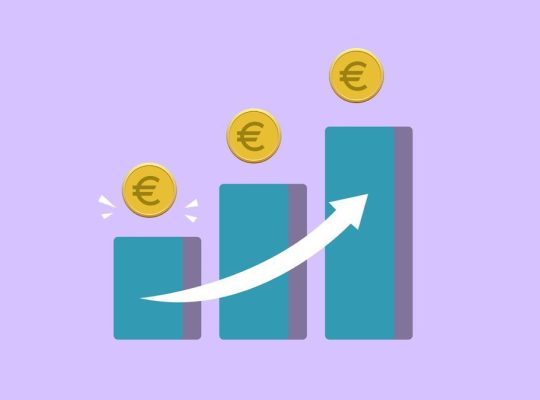 Dividend Reinvestment Plans: Set-and-Forget Portfolio Growth