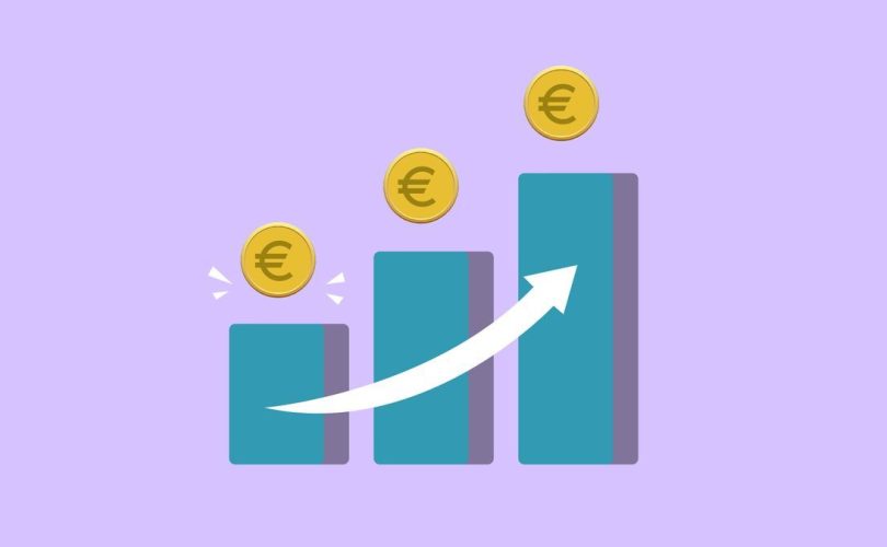 Dividend Reinvestment Plans: Set-and-Forget Portfolio Growth
