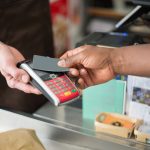 Prepaid vs. Debit vs. Credit Cards: Which One Should You Use When?