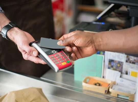 Prepaid vs. Debit vs. Credit Cards: Which One Should You Use When?
