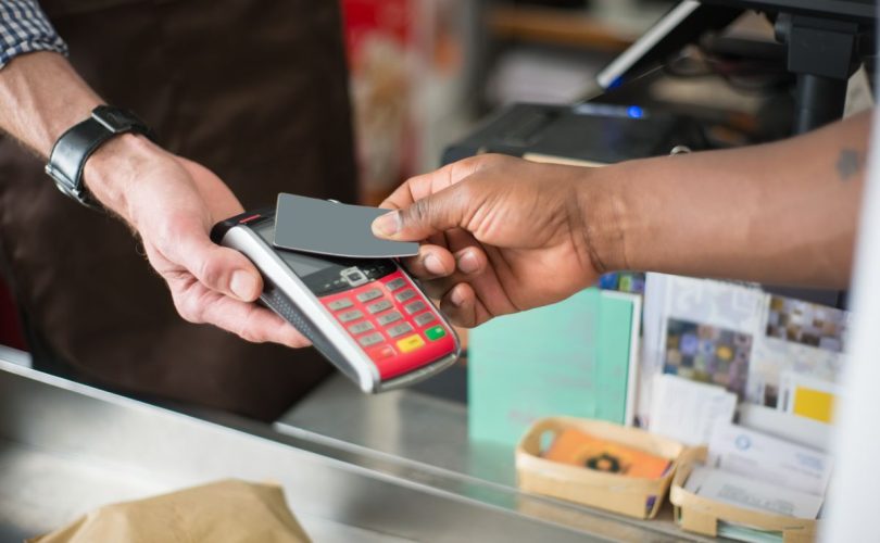 Prepaid vs. Debit vs. Credit Cards: Which One Should You Use When?