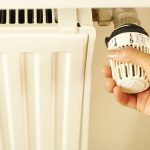 Heating Bill Hacks: How to Cut Your Winter Energy Costs