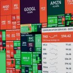 Sector Rotation: Should You Chase Hot Sectors or Stay Diversified?