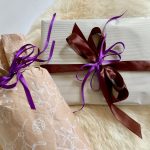 Gift Budgeting: How to Give Generously Without Going Into Debt