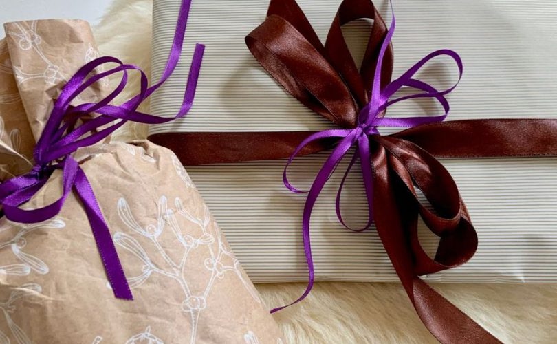 Gift Budgeting: How to Give Generously Without Going Into Debt