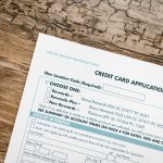 How to Build Credit From Zero: A Step-by-Step Plan for Beginners