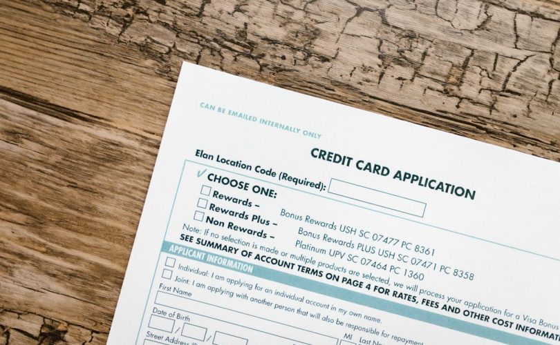 How to Build Credit From Zero: A Step-by-Step Plan for Beginners