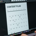 The Year-End Portfolio Review: A Checklist Before January