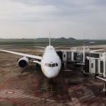 How to Save on Holiday Travel: Timing, Booking, and Money Hacks