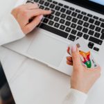 Secured Credit Cards: How They Work and How to Graduate to Unsecured